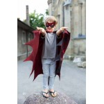 Web Weaver Soft Wings Size 4-6